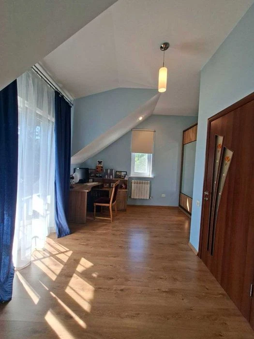 Продам будинок ул. Подвійна, пр. Науки(пр. Гагаріна)