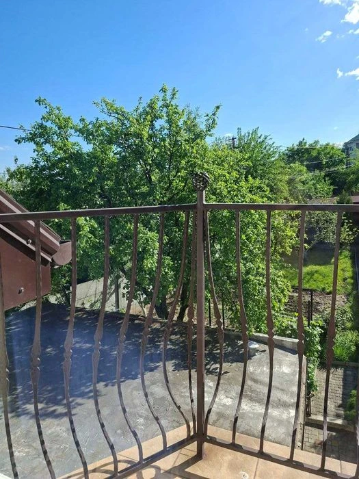 Продам будинок ул. Подвійна, пр. Науки(пр. Гагаріна)