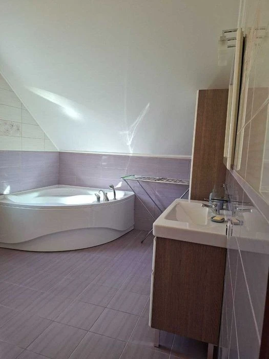 Продам будинок ул. Подвійна, пр. Науки(пр. Гагаріна)