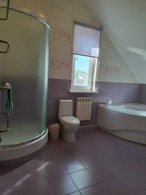 Продам будинок ул. Подвійна, пр. Науки(пр. Гагаріна)
