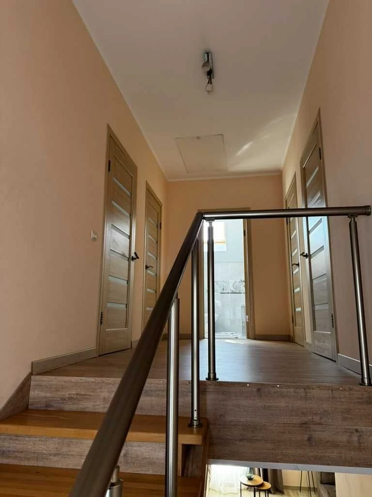 Продаж стильного будинку преміум-класу в Березанівці — 170 м