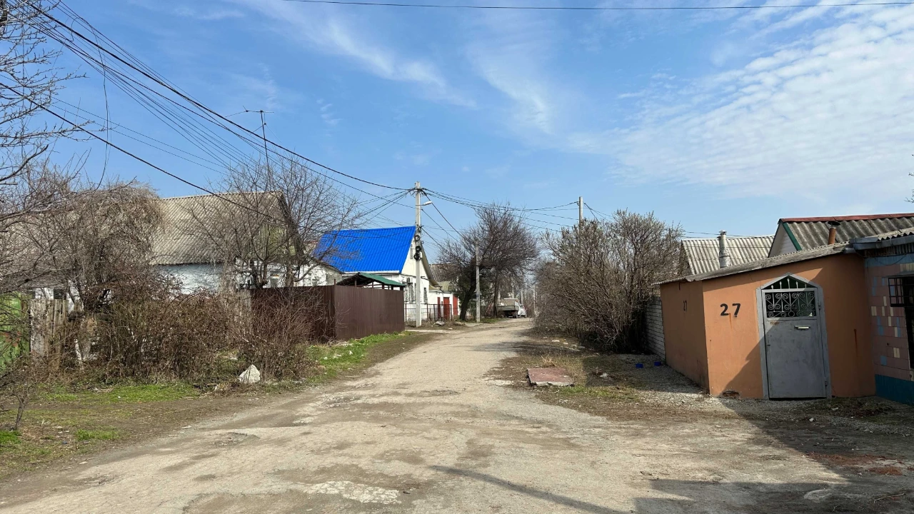 Продам по сертификату-ваучеру 4 комнатный дом в ЦЕНТРЕ, возм