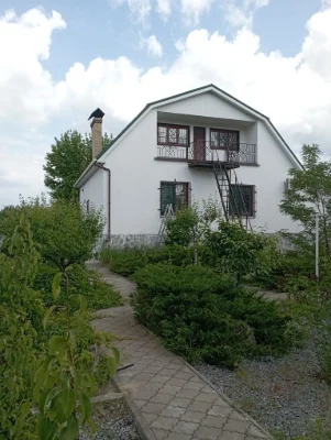 улПономарчука, Днепр локация супер