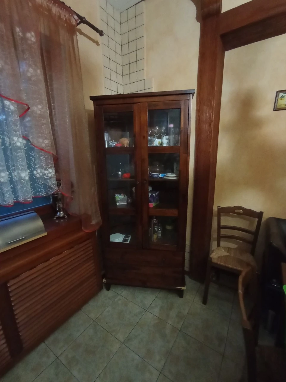 улПономарчука, Днепр локация супер