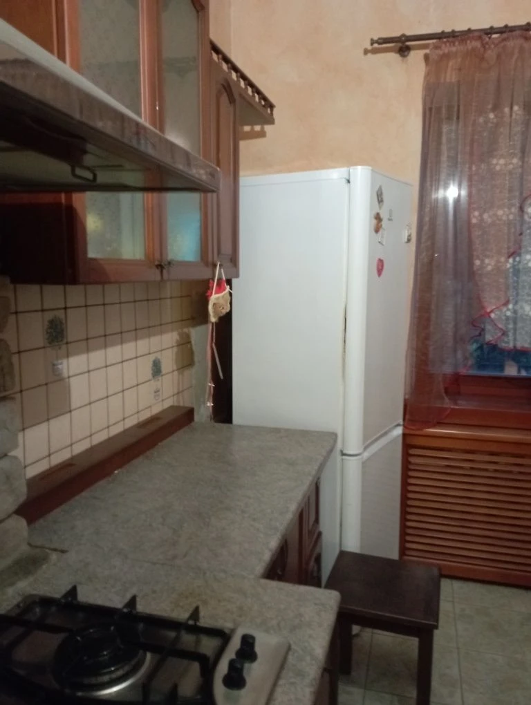улПономарчука, Днепр локация супер