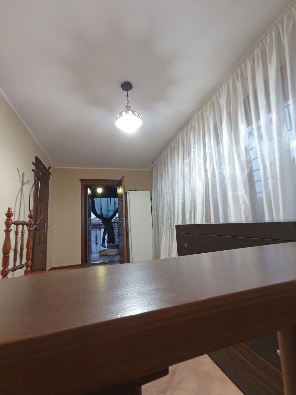 улПономарчука, Днепр локация супер