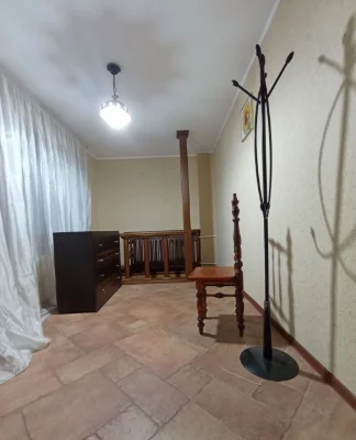 улПономарчука, Днепр локация супер
