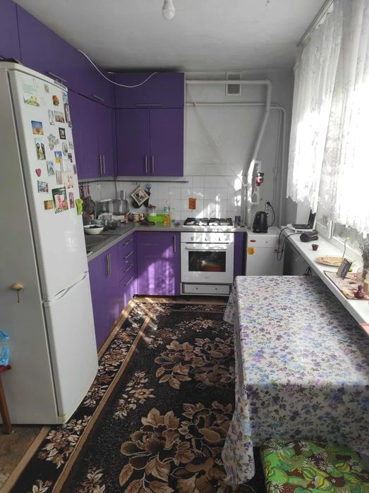 продам  дом Мирный