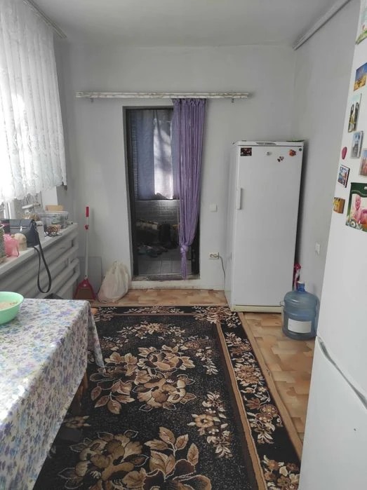 продам  дом Мирный