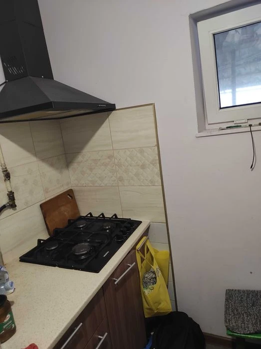 продам  дом Мирный