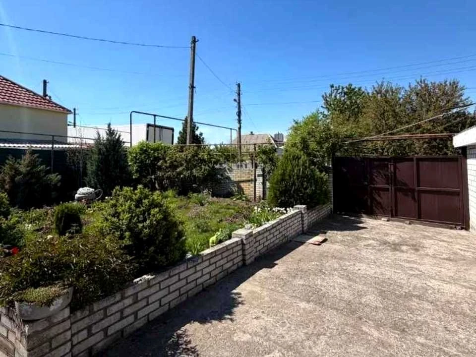 Будинок. Дніпро, Преси пров.