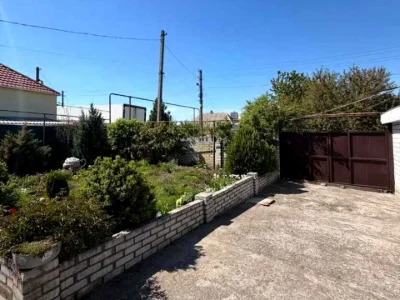 Будинок. Дніпро, Преси пров.