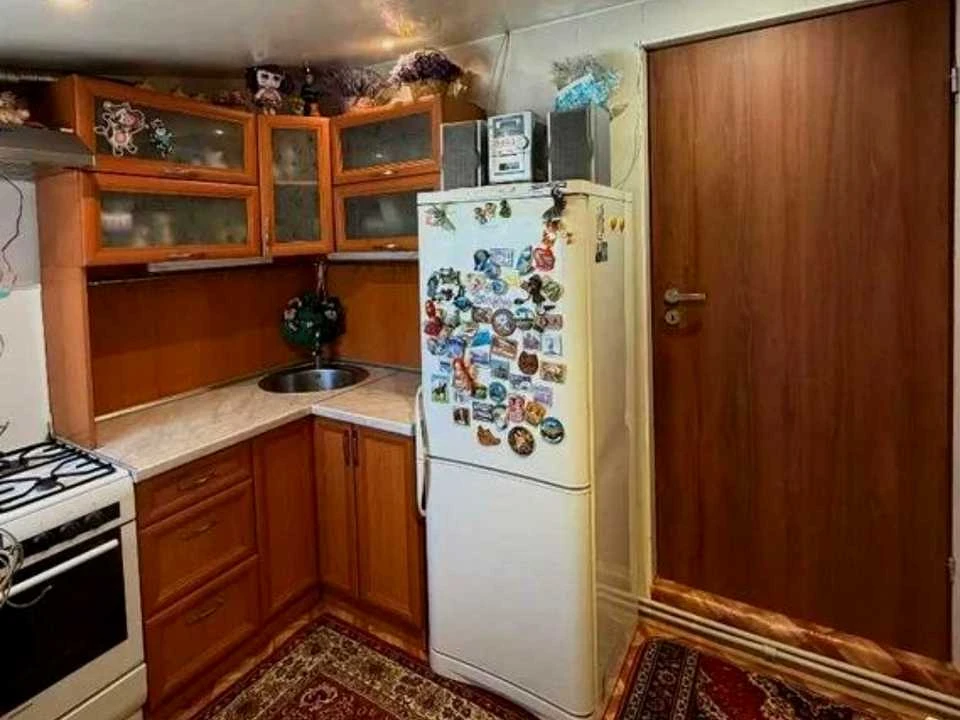 Будинок. Дніпро, Преси пров.
