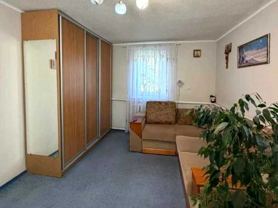 Будинок. Дніпро, Преси пров.