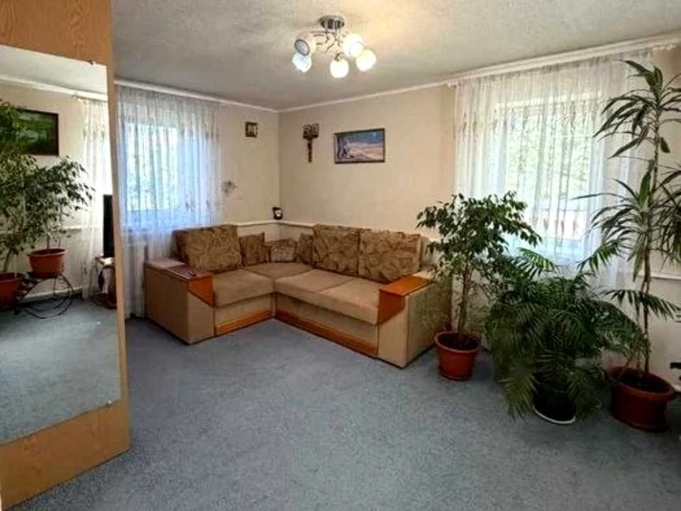 Будинок. Дніпро, Преси пров.