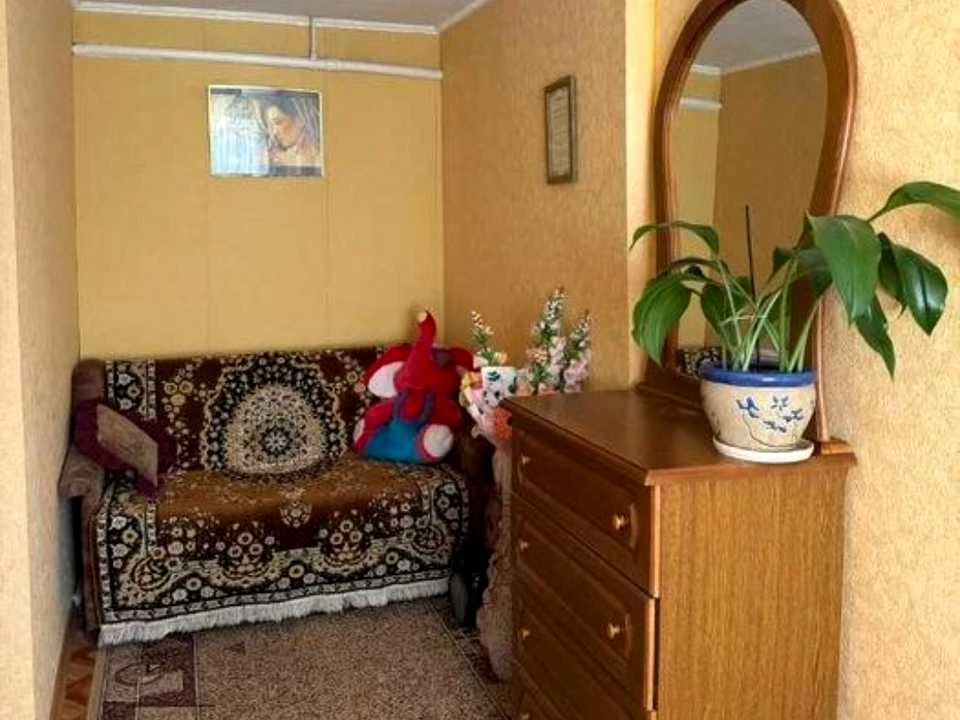 Будинок. Дніпро, Преси пров.