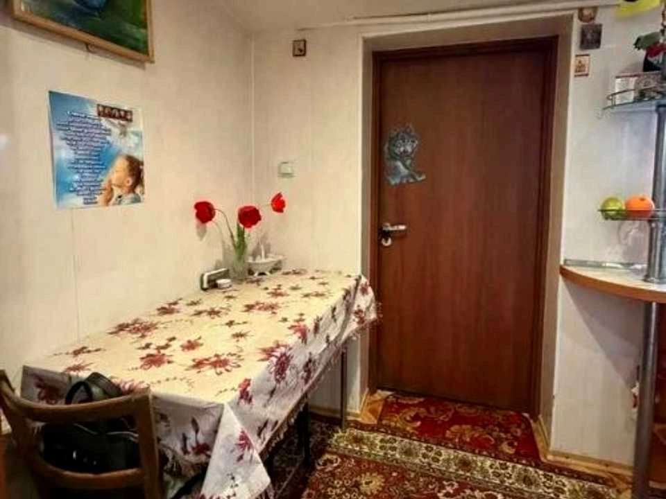 Будинок. Дніпро, Преси пров.