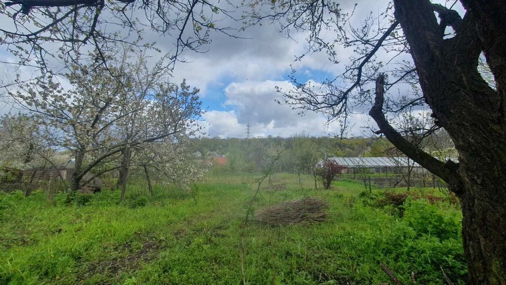 Продам дом в Днепре (район Диёвка 1) !