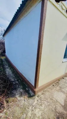 Продам дом в Днепре (район Диёвка 1) !