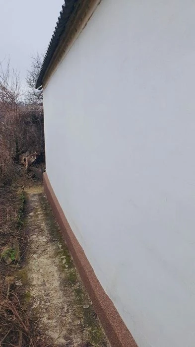 Продам дом в Днепре (район Диёвка 1) !