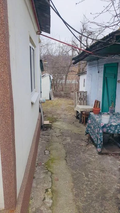 Продам дом в Днепре (район Диёвка 1) !