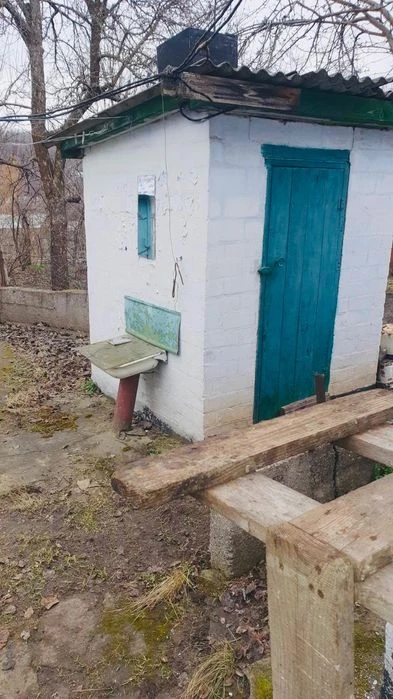 Продам дом в Днепре (район Диёвка 1) !