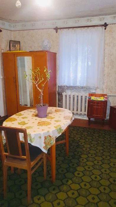 Продам дом в Днепре (район Диёвка 1) !
