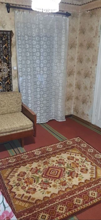 Продам дом в Днепре (район Диёвка 1) !