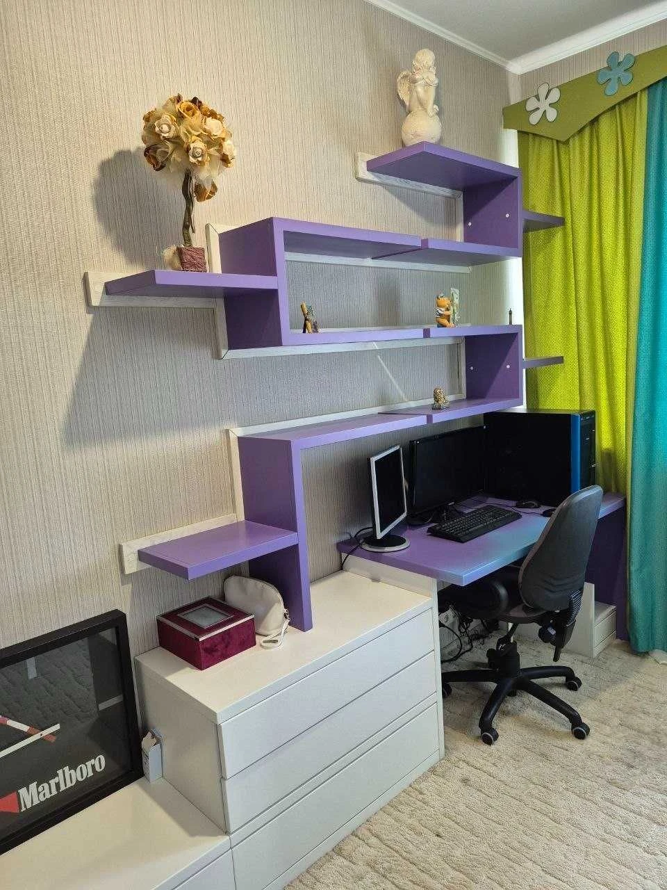 Продам дом АНД район Березановка