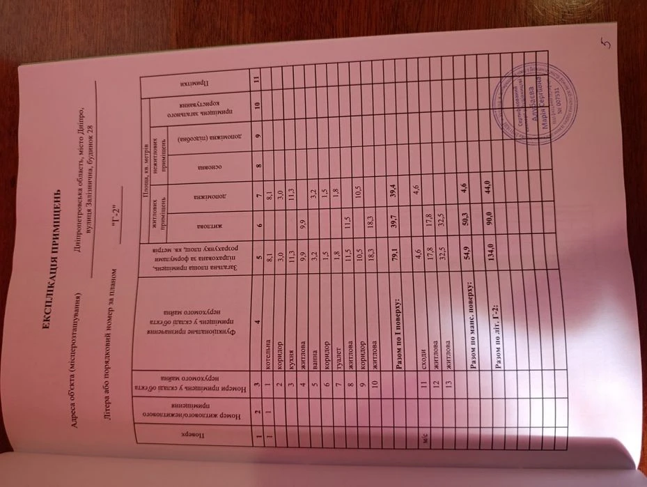 Продом дом недостроенный