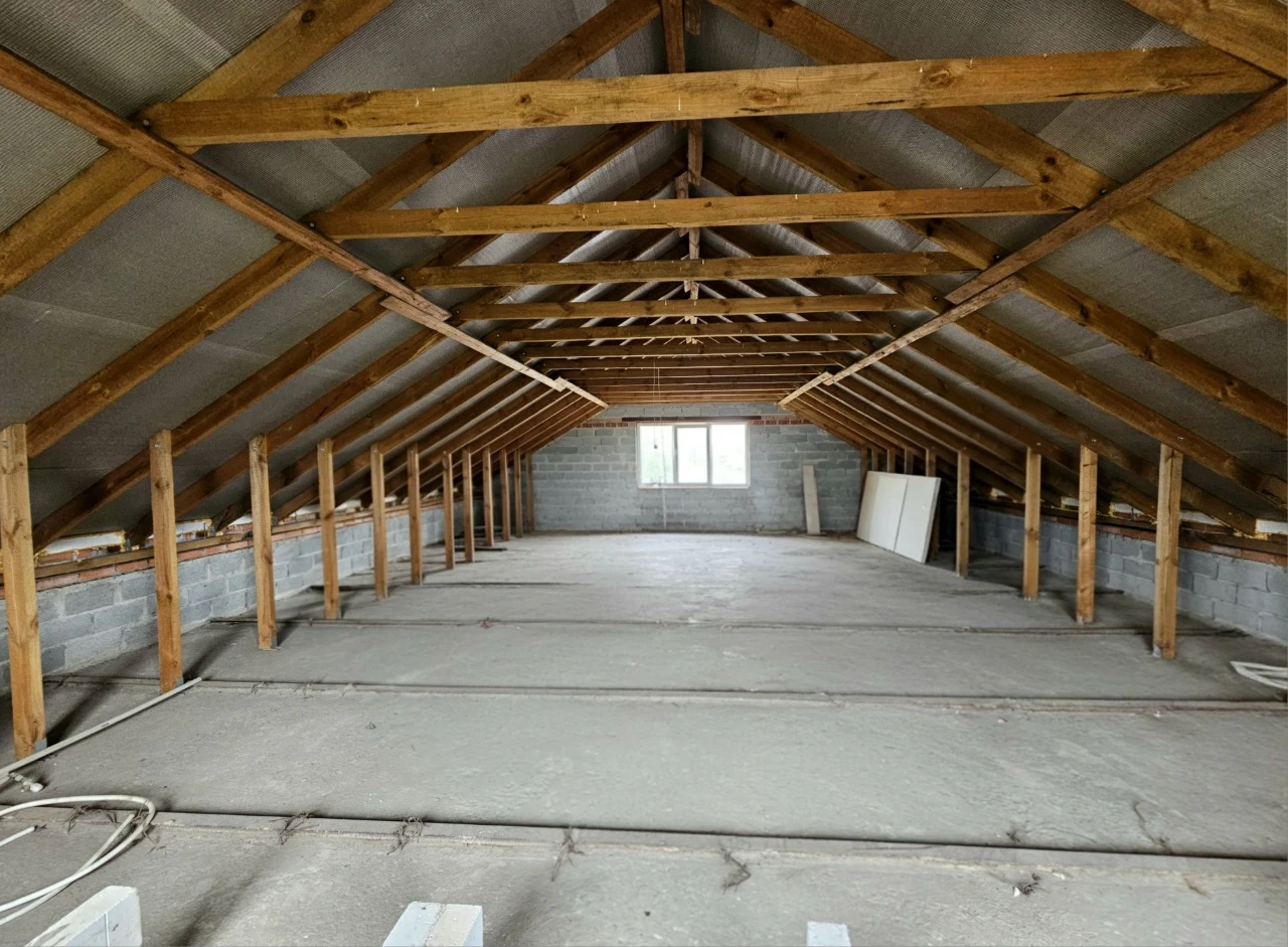Продам будинок у селищі Шевченка, вул. Кадрова.