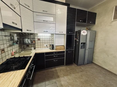Продаж 5к таунхаусу Калинова/Образцова Вул. Араратська 13