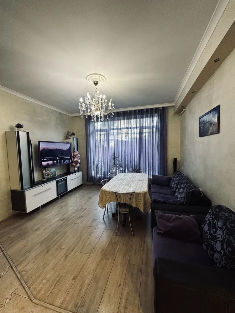 Продаж 5к таунхаусу Калинова/Образцова Вул. Араратська 13