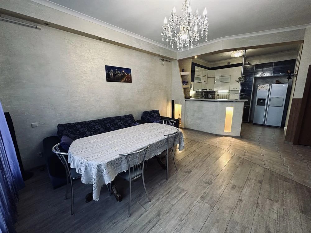 Продаж 5к таунхаусу Калинова/Образцова Вул. Араратська 13