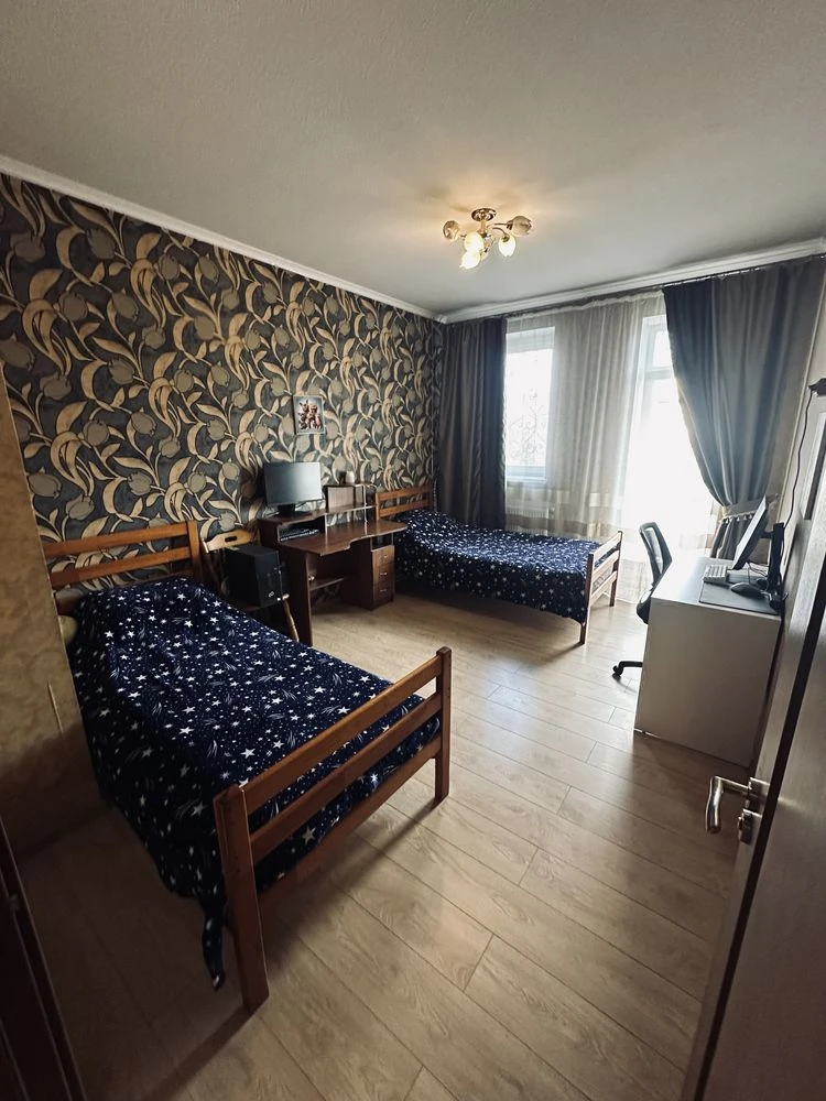 Продаж 5к таунхаусу Калинова/Образцова Вул. Араратська 13