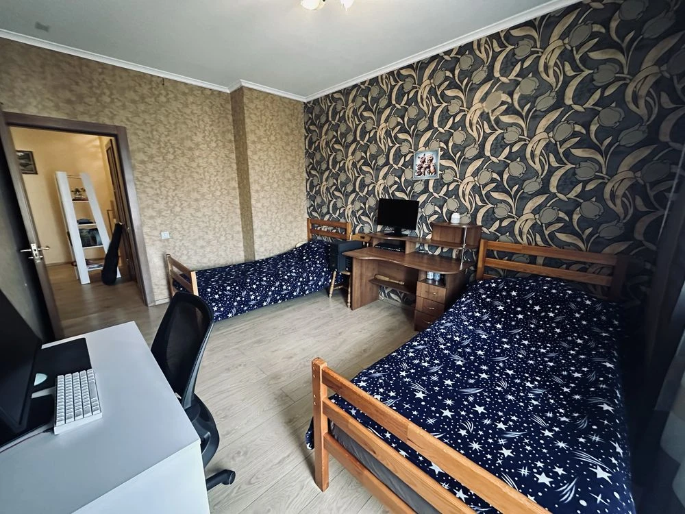 Продаж 5к таунхаусу Калинова/Образцова Вул. Араратська 13