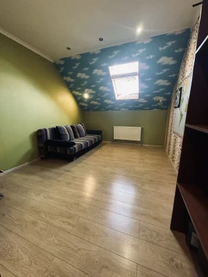 Продаж 5к таунхаусу Калинова/Образцова Вул. Араратська 13