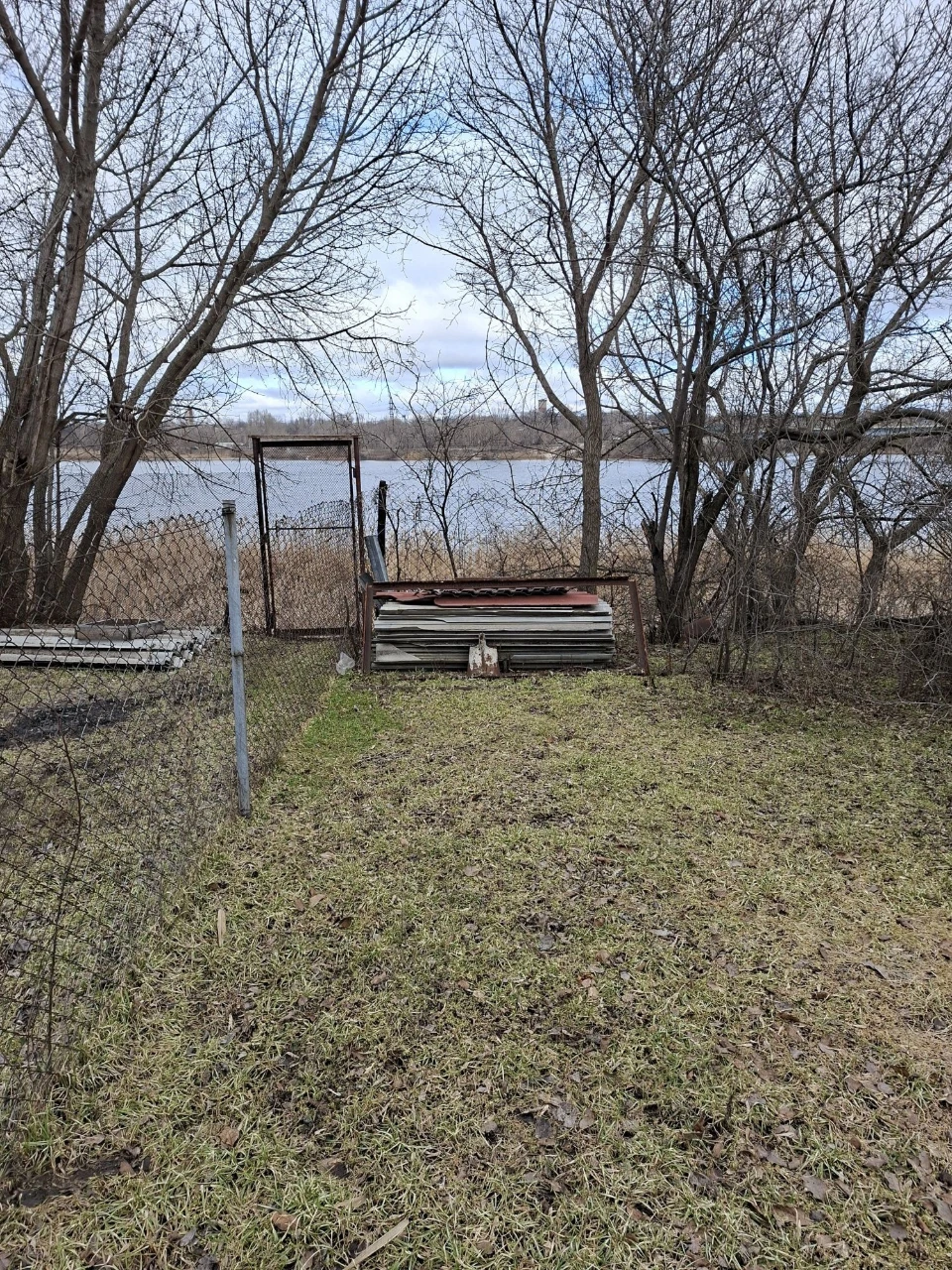 Продам дом в Рыбальском,ул.Немецкая, 94м2, уч-к 10сот.