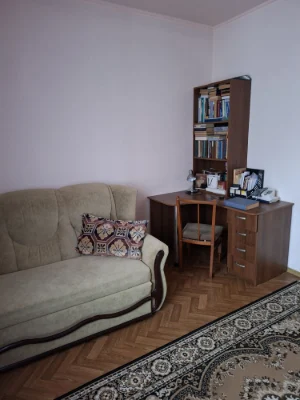 Продам дом в Рыбальском,ул.Немецкая, 94м2, уч-к 10сот.