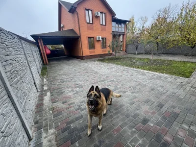 Продам дом. Днепр. Левый берег