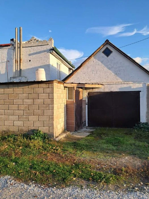 Продам 2-х этажный дом, 8 комн.дом 125 кв.м, 2 отдельные 4-х