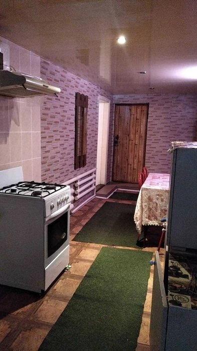 Продам 2-х этажный дом, 8 комн.дом 125 кв.м, 2 отдельные 4-х