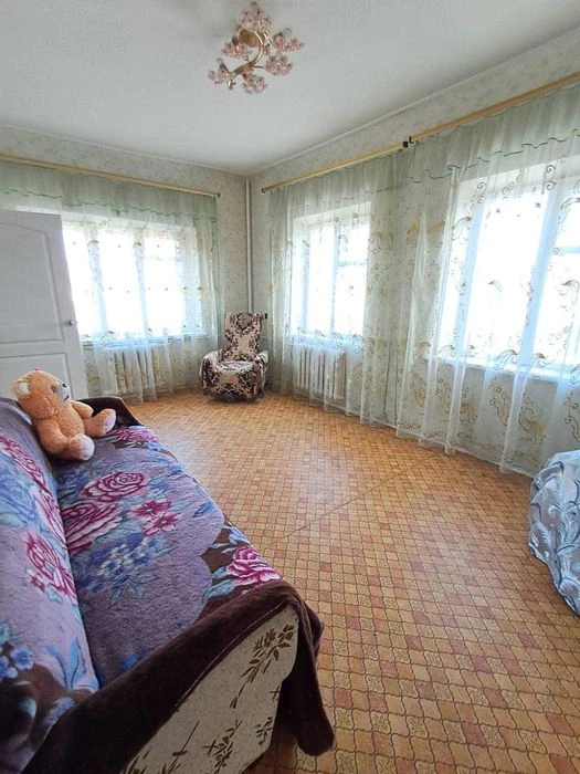 Продам 2-х этажный дом, 8 комн.дом 125 кв.м, 2 отдельные 4-х