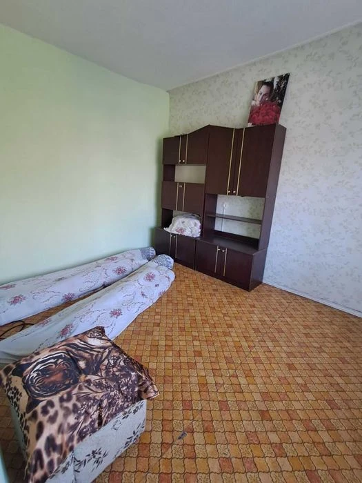 Продам 2-х этажный дом, 8 комн.дом 125 кв.м, 2 отдельные 4-х