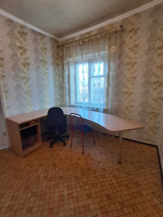 Продам 2-х этажный дом, 8 комн.дом 125 кв.м, 2 отдельные 4-х