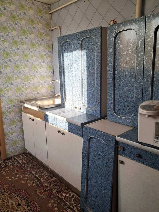 Продам 2-х этажный дом, 8 комн.дом 125 кв.м, 2 отдельные 4-х