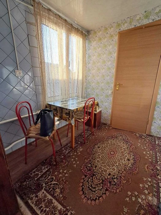 Продам 2-х этажный дом, 8 комн.дом 125 кв.м, 2 отдельные 4-х