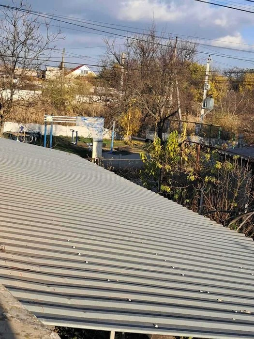 Продам 2-х этажный дом, 8 комн.дом 125 кв.м, 2 отдельные 4-х