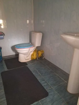 Продам 2-х этажный дом, 8 комн.дом 125 кв.м, 2 отдельные 4-х
