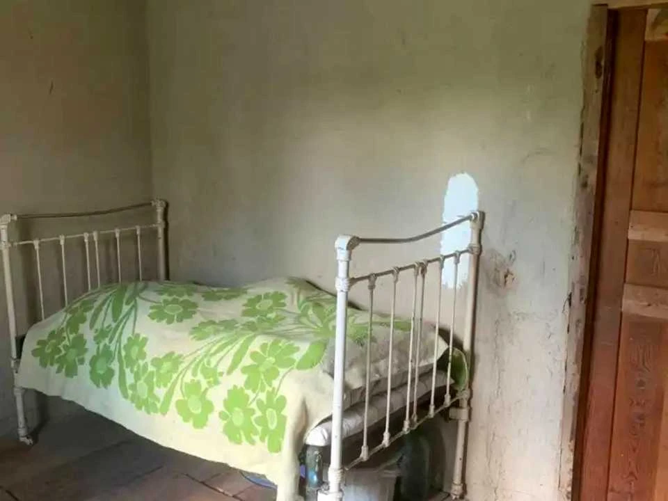 Будинок. Дніпро, Маковського